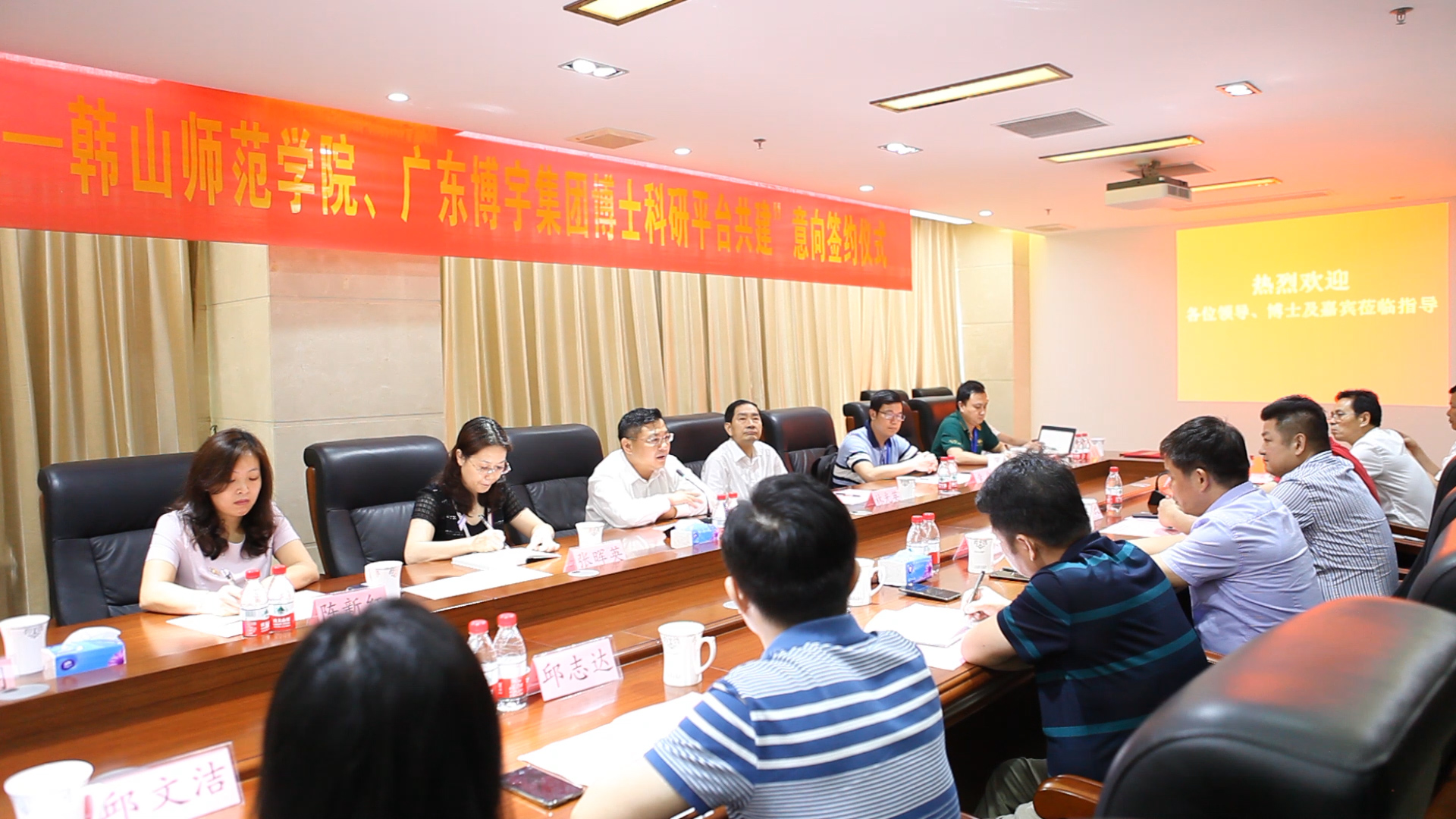 1603682168679851.jpg 01.jpg