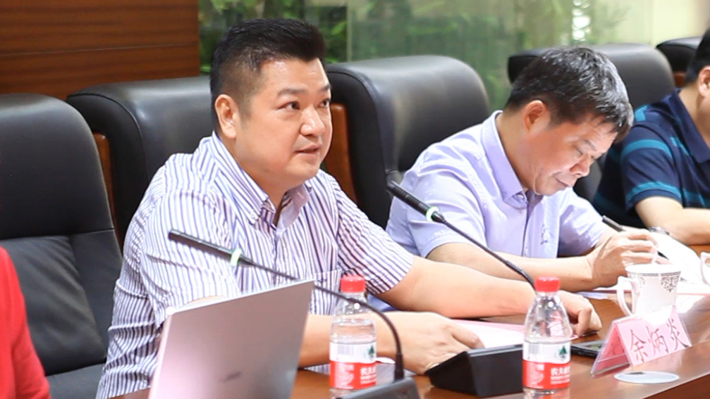 1603682616443583.jpg 13.jpg