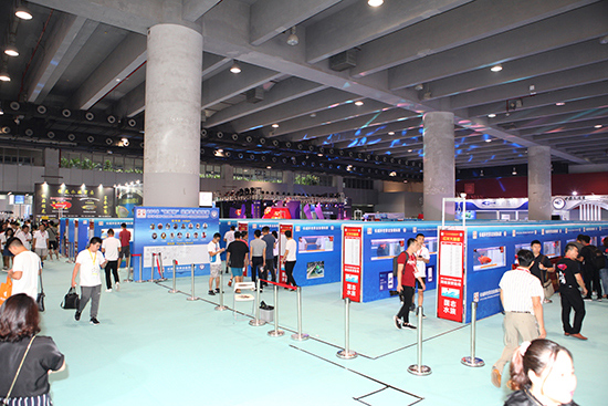 1603869775551626.jpg 4.jpg