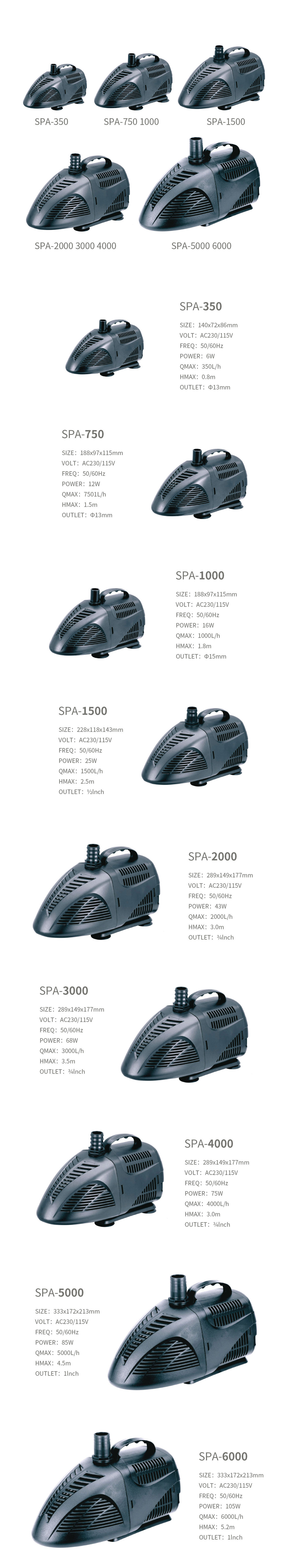 1603961227513099.jpg 9.jpg