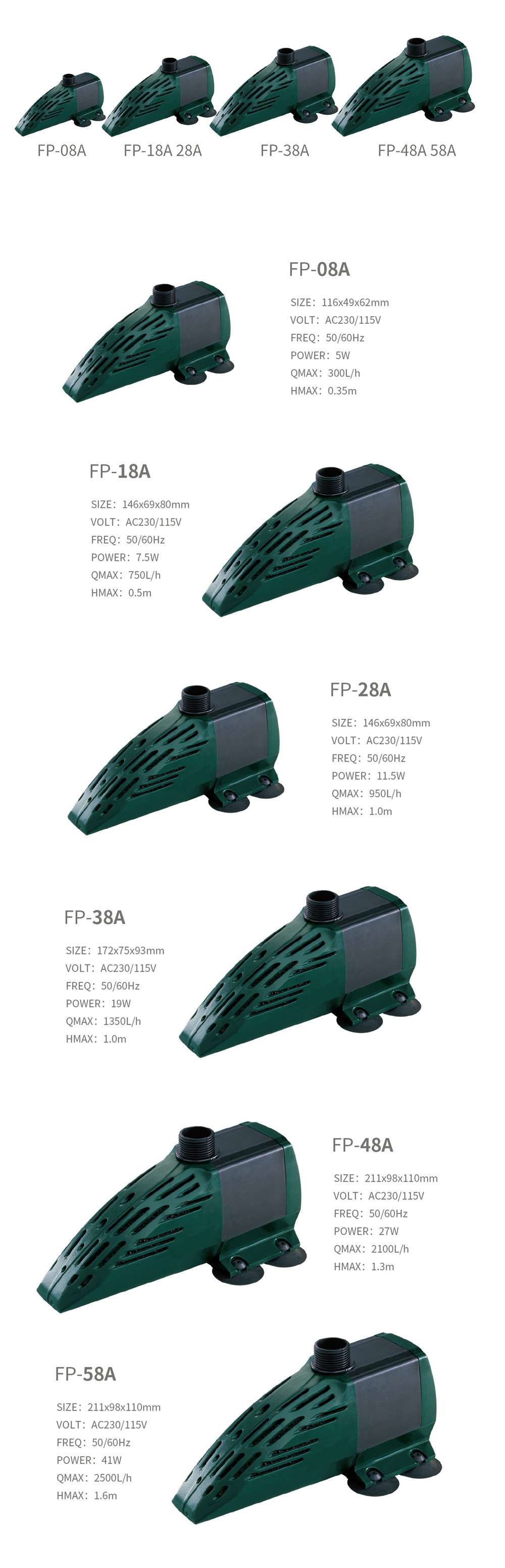 1603963402971642.jpg 15.jpg