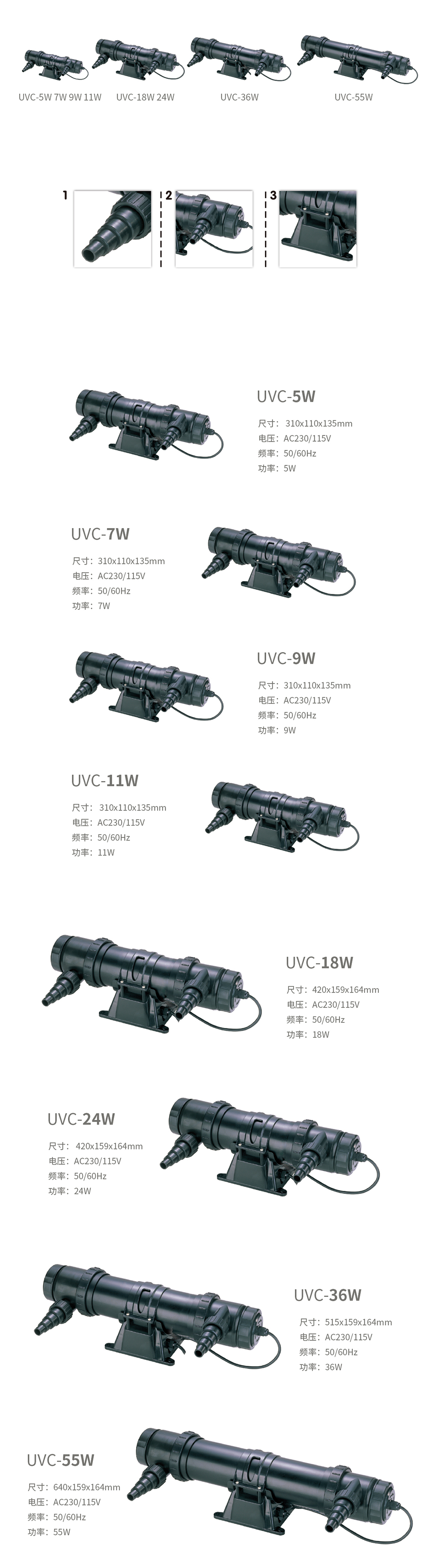 1604029390485014.jpg 8.jpg