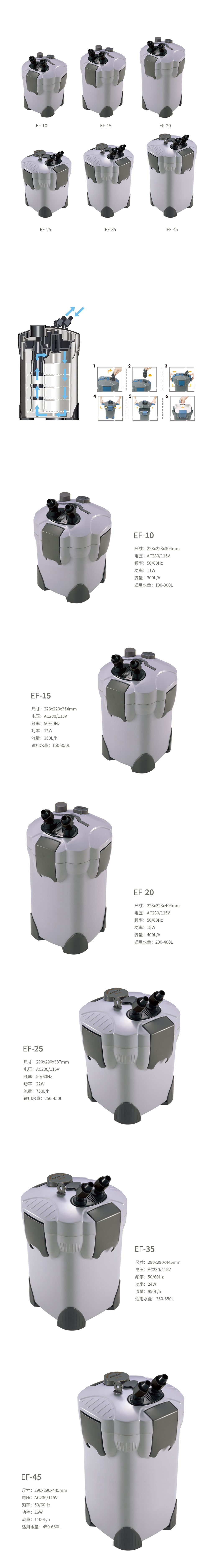 1604302101757744.jpg 3.jpg