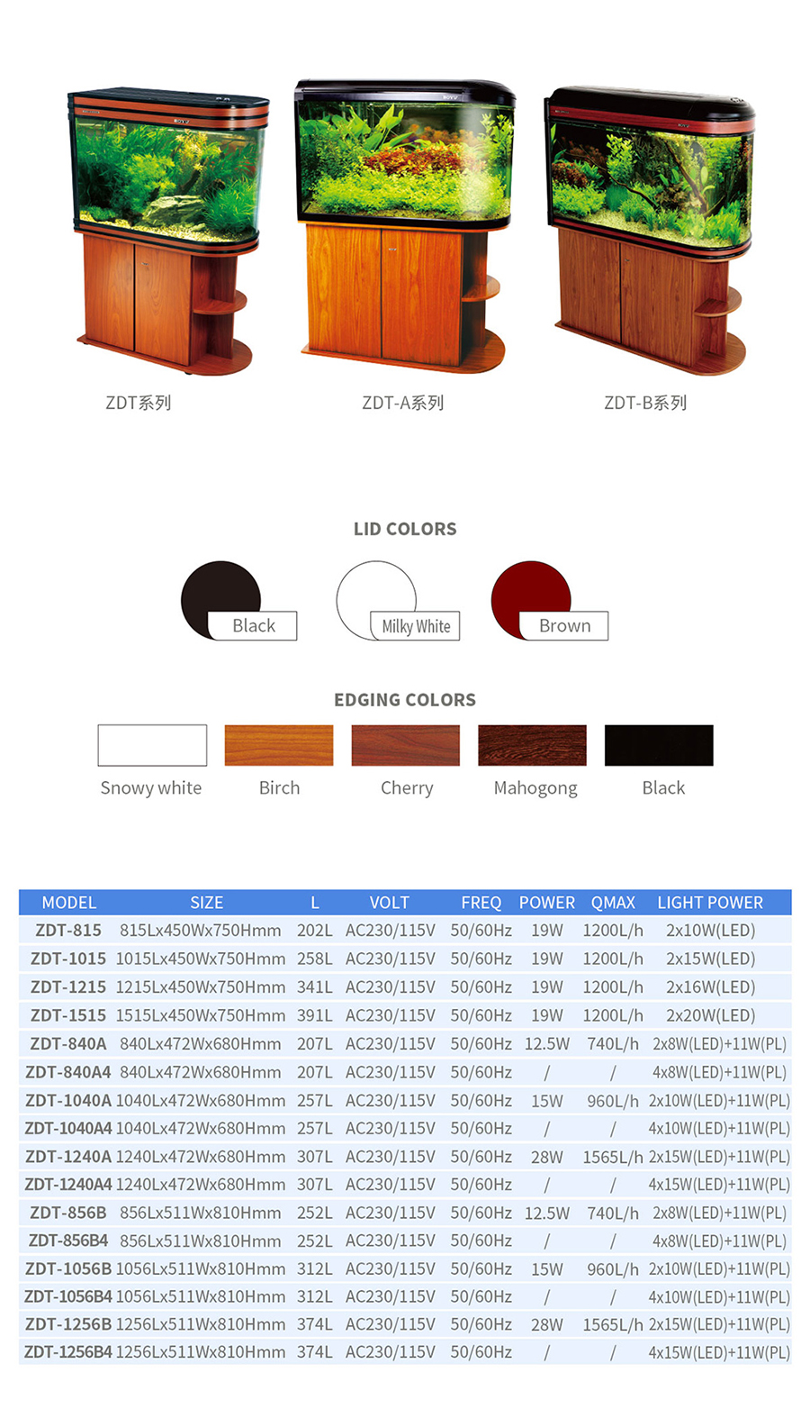 1604386978937978.jpg 55 1.jpg