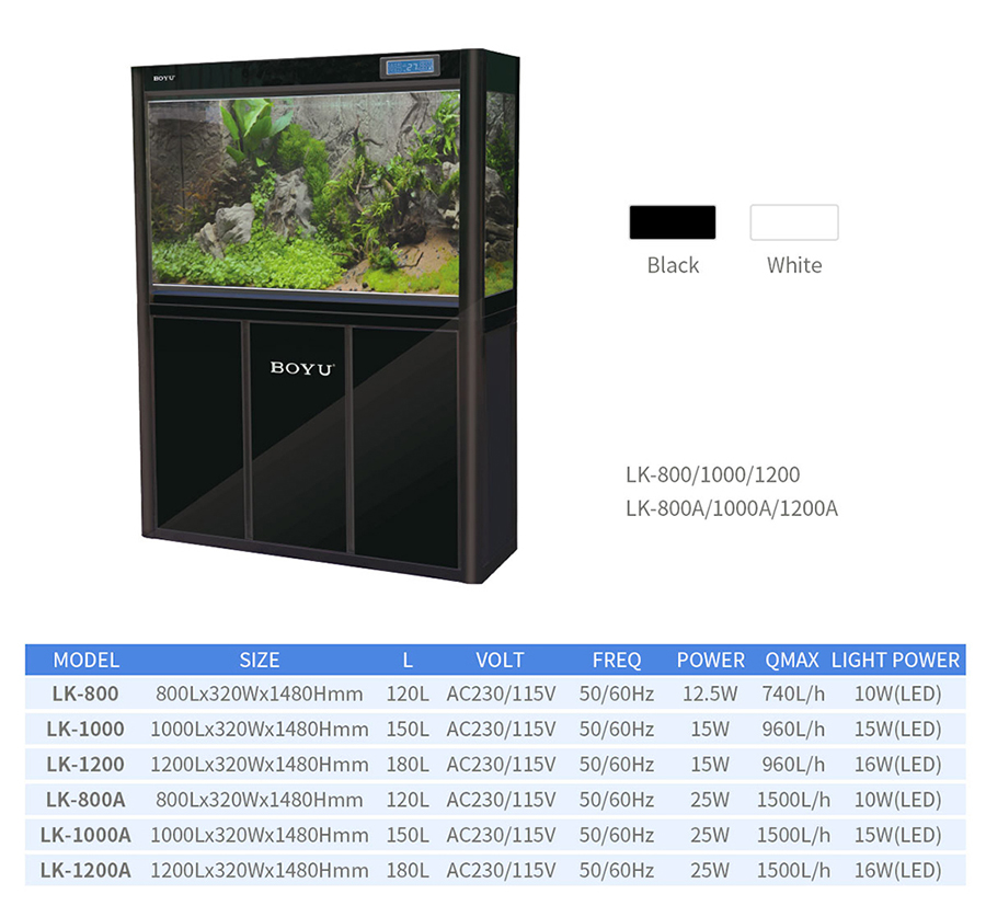 1604389172955517.jpg 22 1.jpg