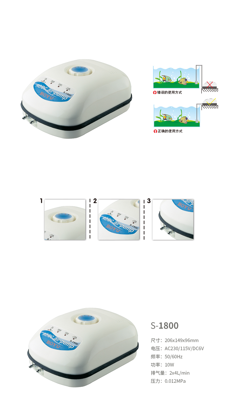 1604483720662526.jpg 11.jpg