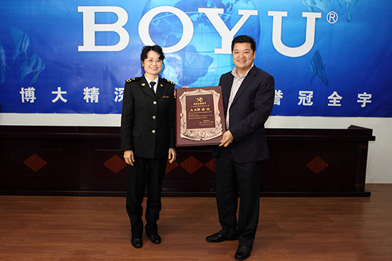 1604542407761238.jpg 5.jpg