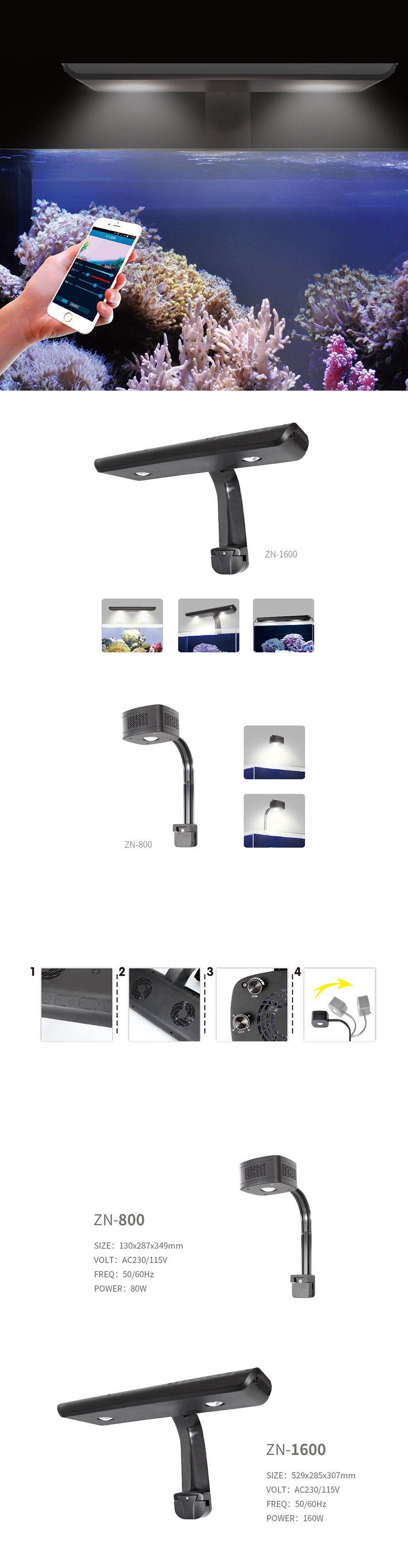 1604577835719781.jpg 4.jpg