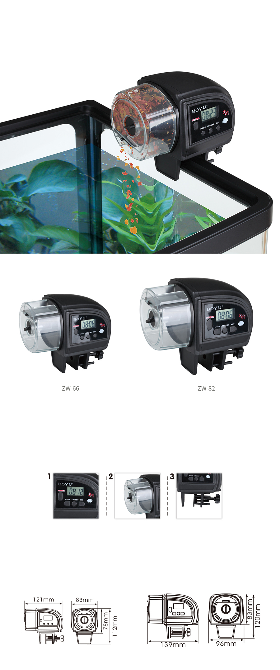 1604644024243804.jpg 3.jpg