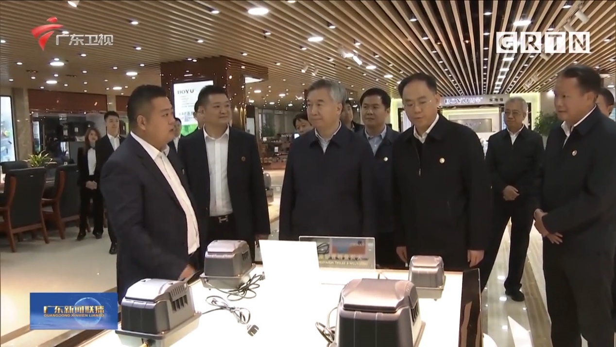 1642390986413698.jpg 222.jpg