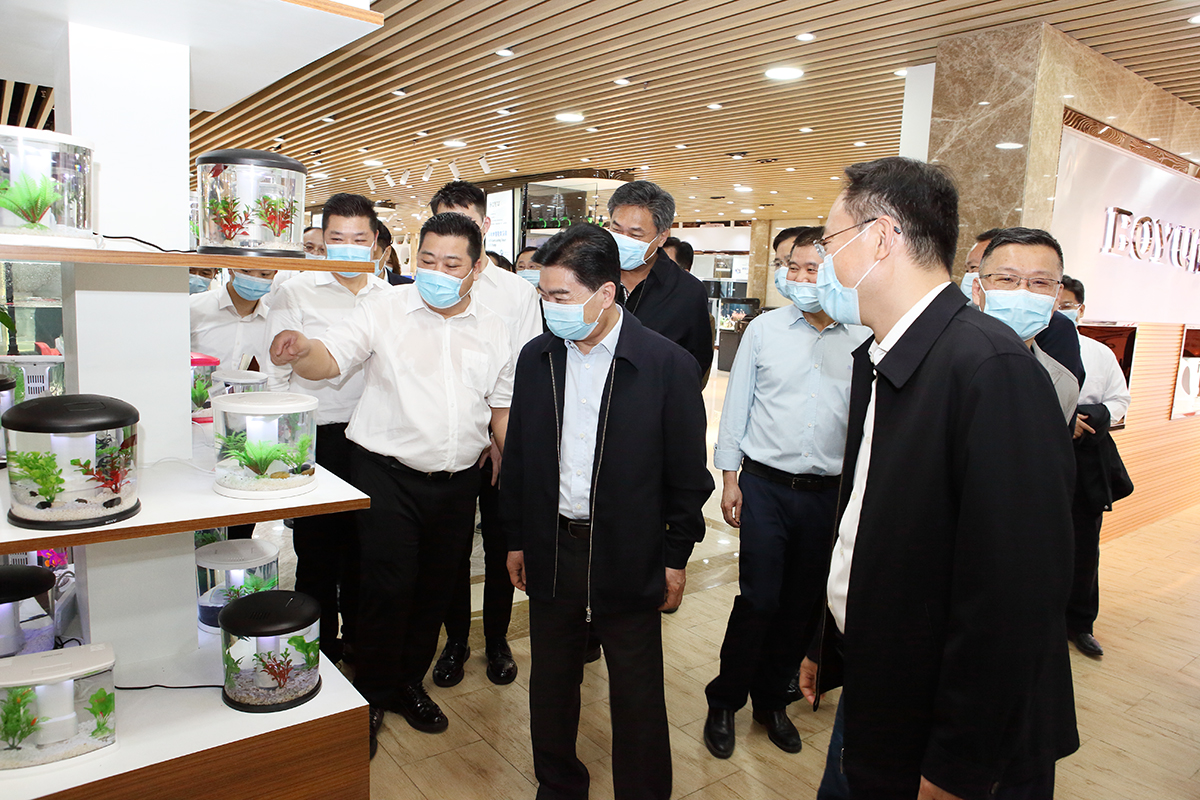 1648254510294534.jpg image015.jpg