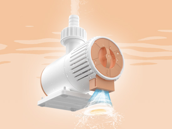 1668650358299372.jpg 右圖應用.jpg