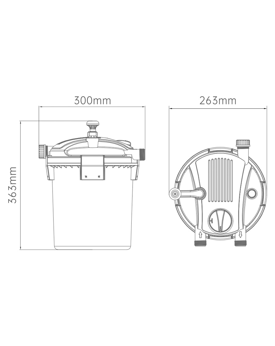 1669367466204167.jpg HT-300W尺寸圖.jpg