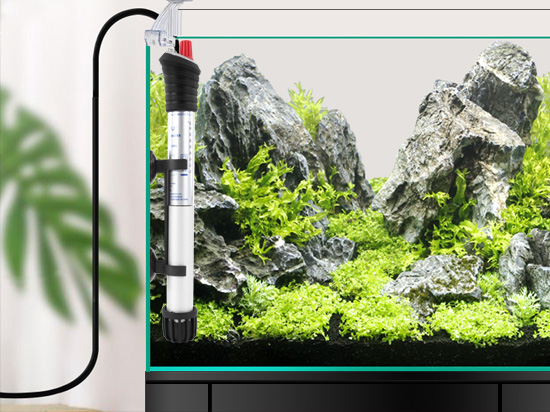 1669702924775466.jpg 1603942922376685.jpg