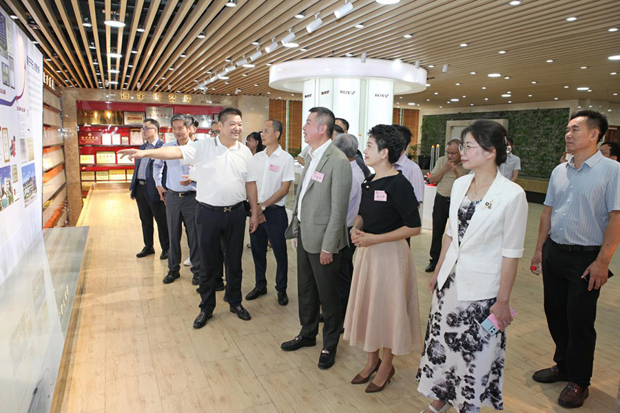 1686106910807706.jpg image001.jpg