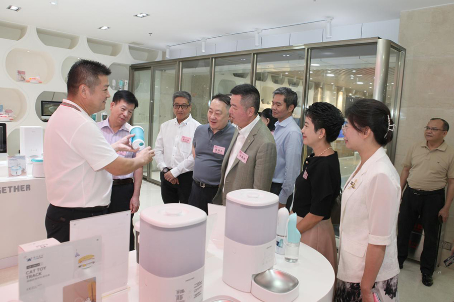 1686106922645815.jpg image003.jpg