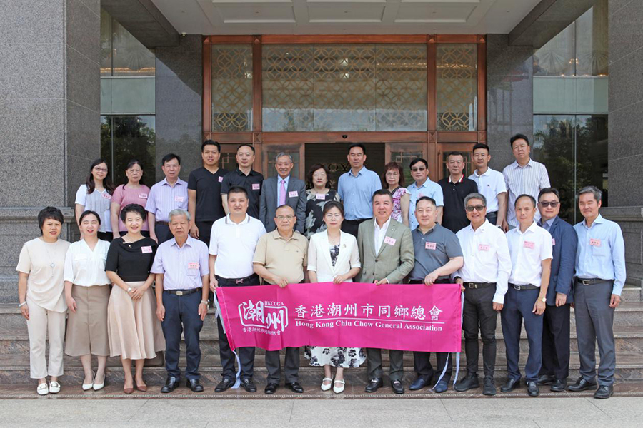 1686106953515492.jpg image011.jpg