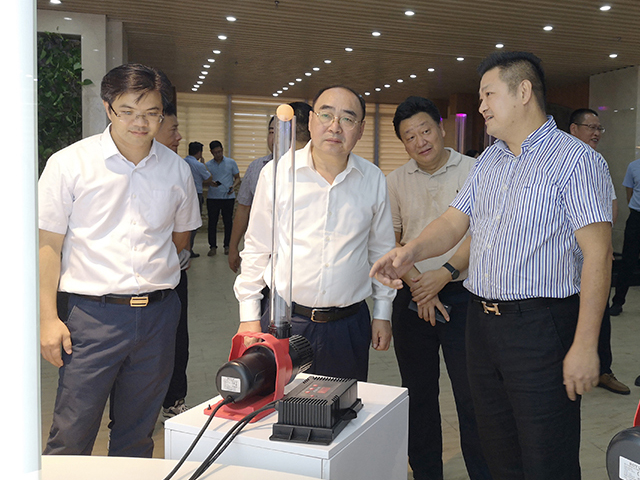 1705711061865060.jpg 1603867854926327.jpg